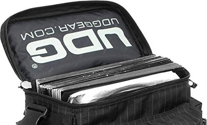 Image du produit UDG L'ultime sac à bandoulière