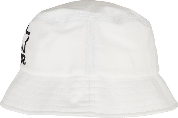 Actual product image Starter Basic Bucket Hat (One size)