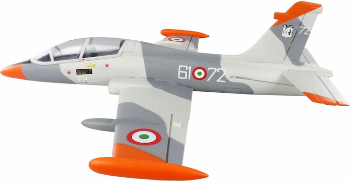 Actual product image Amewi MB-339 (Jet)