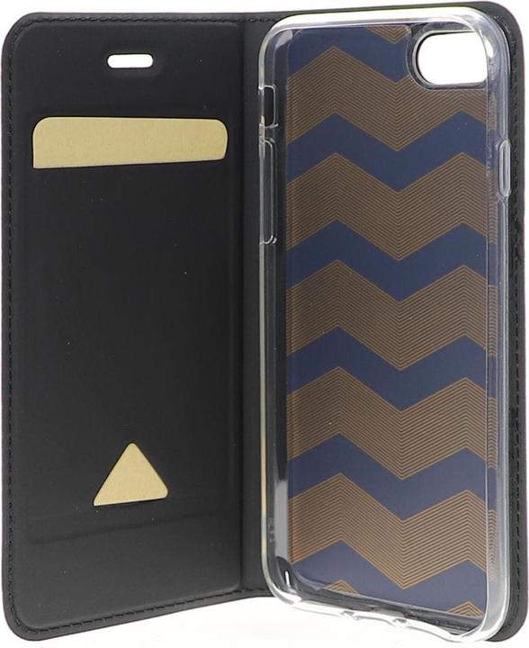 Actual product image 4smarts URBAN Lite (Apple iPhone 7, Apple iPhone SE)