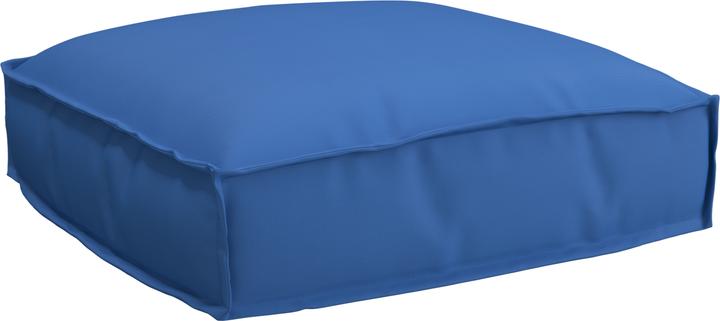 Produktbild VidaXL Pallet Kissen Set (50 x 50 x 12 cm)