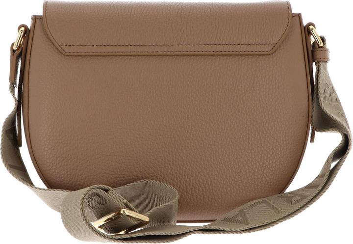 Immagine prodotto Furla Lotus Crossbody Bag