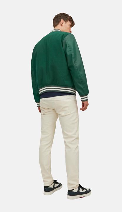 Produktbild Jack & Jones Jorcollege - 12230582 (M)