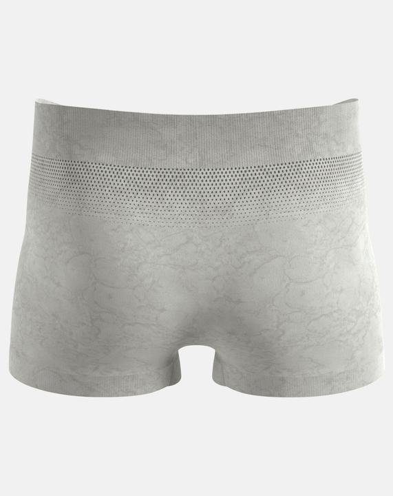 Immagine prodotto Odlo Performance Light - Rain Dye (XL)