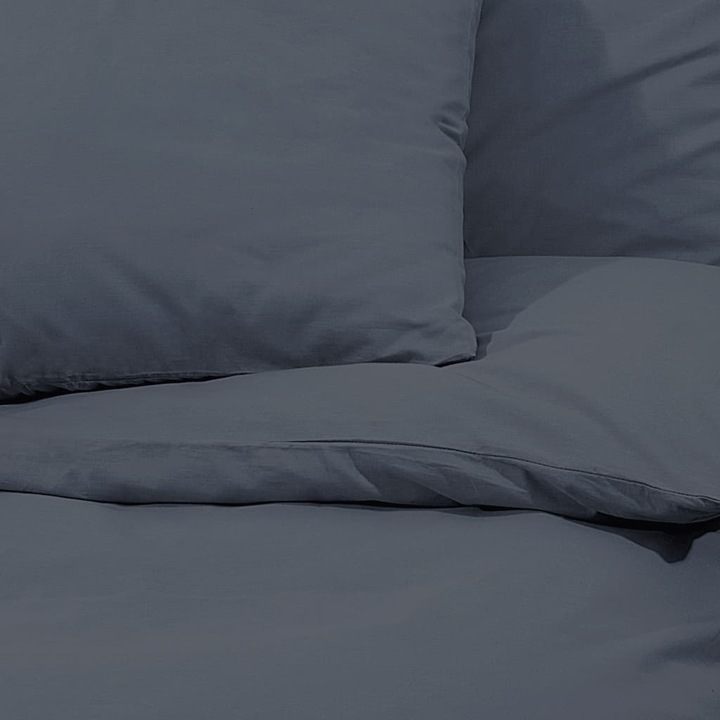 Image du produit VidaXL Jesse (Housse de couette, 200 x 220 cm)