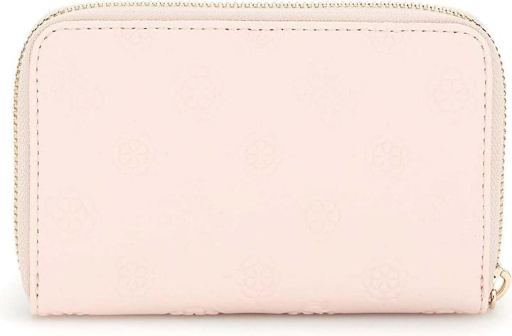Image du produit Guess Phoebe SLG Medium Zip Around Wallet