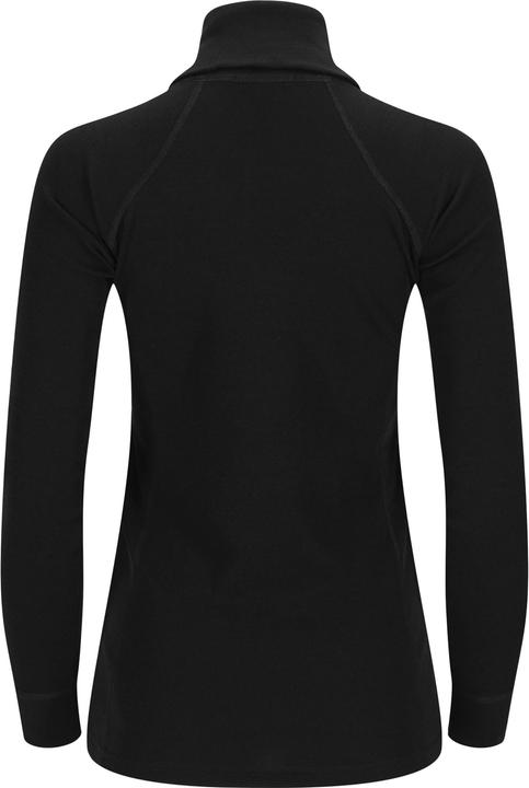 Actual product image Aclima Women's Warmwool Polo (XS)