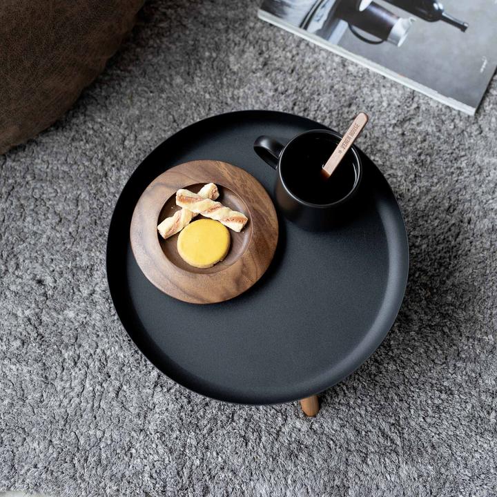 Productafbeelding Yamazaki Kom met houten poten PLAIN (8.49 l)