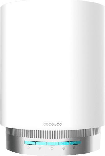 Produktbild Cecotec Luftreiniger TotalPure 1400 Style
