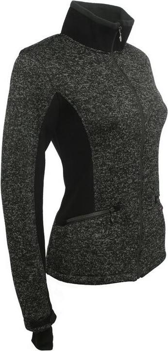 Immagine prodotto Peak mountain chineAtmos (L)