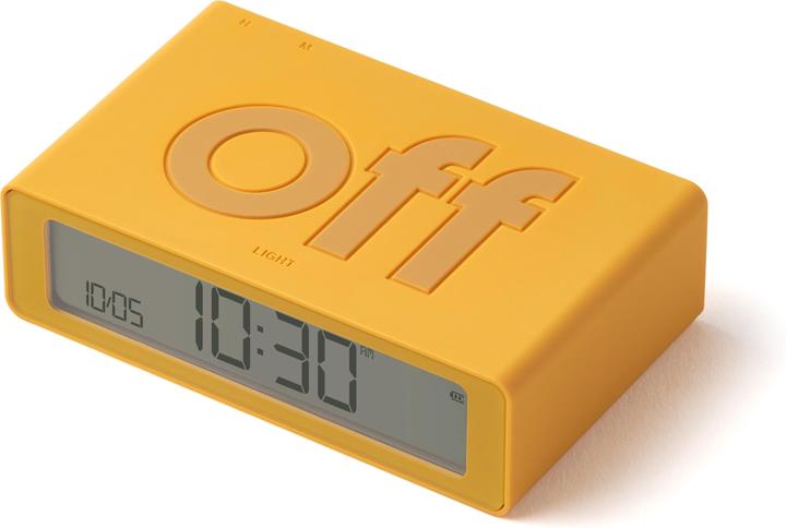 Immagine prodotto Lexon Flip Mini