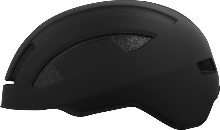 Lazer Sport City Zen Kc (55 - 59 cm)