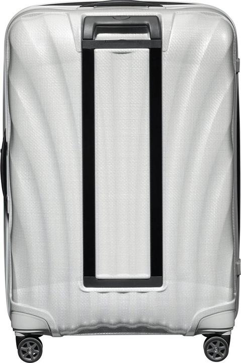 Produktbild Samsonite C-Lite Trolley mit 4 Rollen 75cm