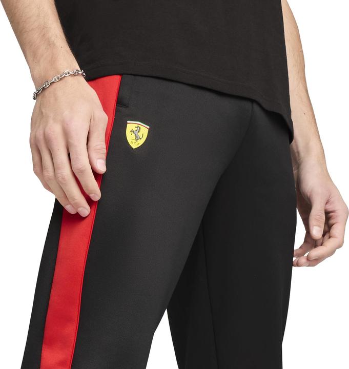 Produktbild Puma Ferrari Race MT7 Hose