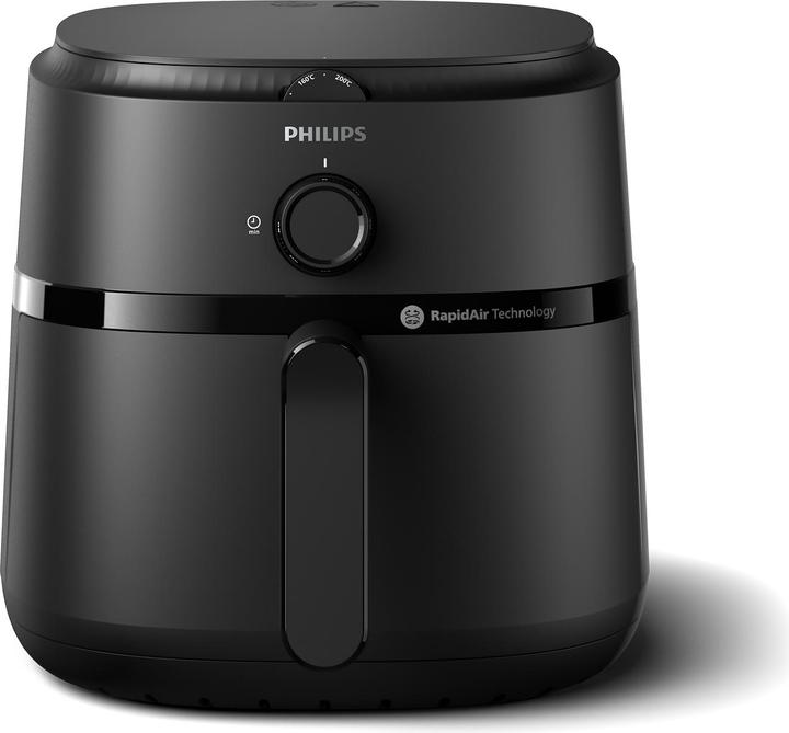 Image du produit Philips Airfryer série 1000 6,2 l NA130/00