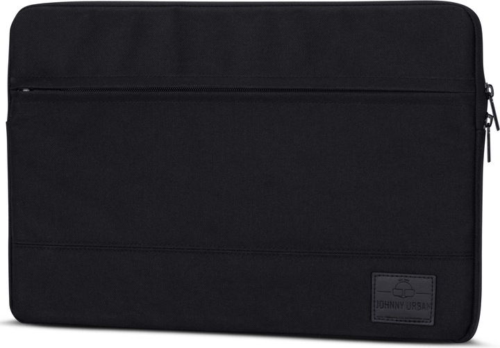 Johnny Urban Jake (15", Universal)
