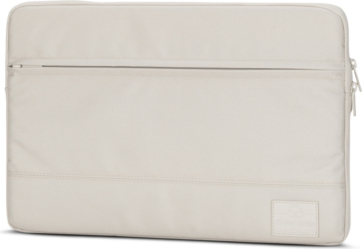Johnny Urban Jake (13.30", Universal)