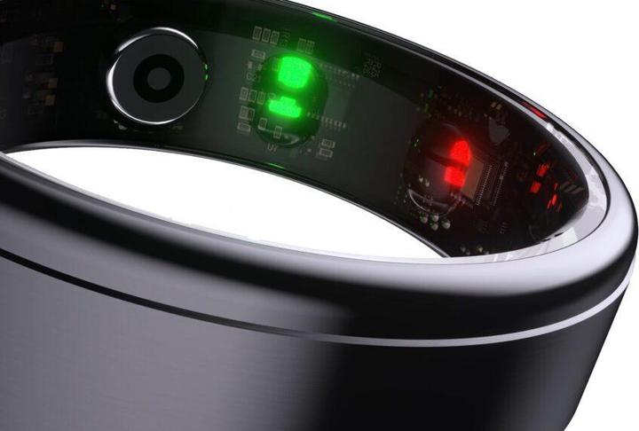 Produktbild Manta SR01BK-57 Black (57, Schwarz)