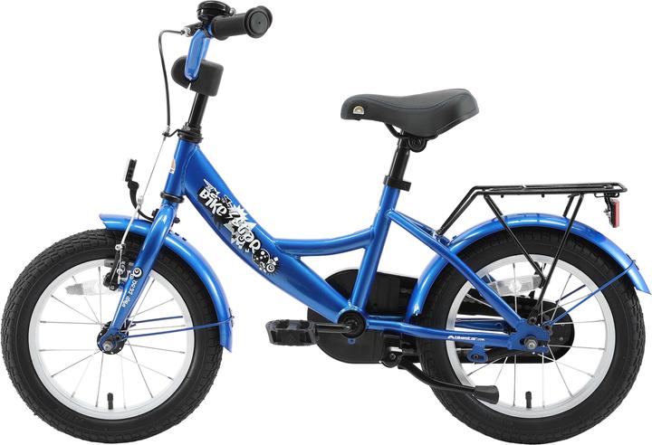 Produktbild Bikestar Classic (14")