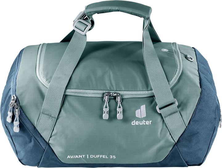 Actual product image Deuter Aviant (35 l)