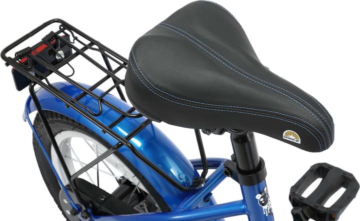 Produktbild Bikestar Classic (14")