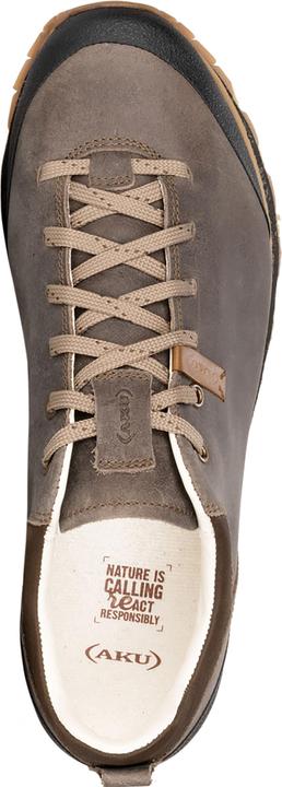 Image du produit AKU Bellamont IV Plus (46.5)