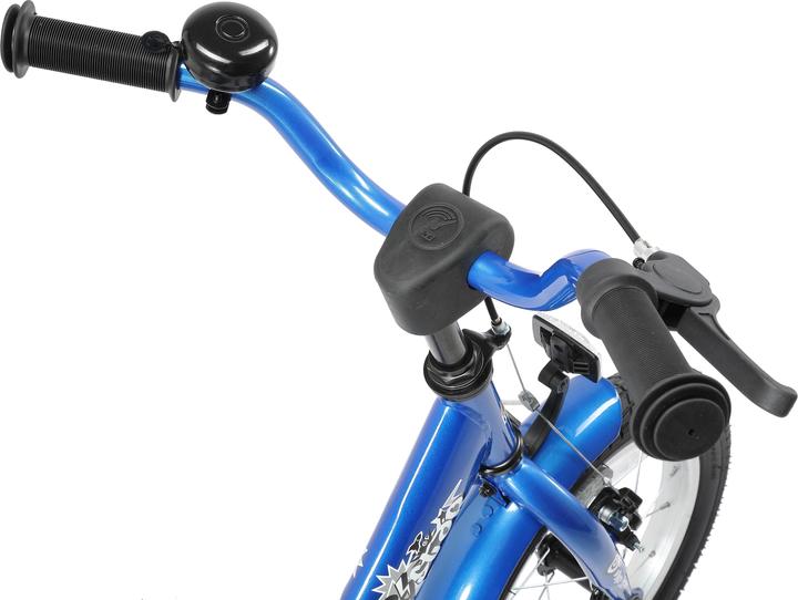 Produktbild Bikestar Classic (14")