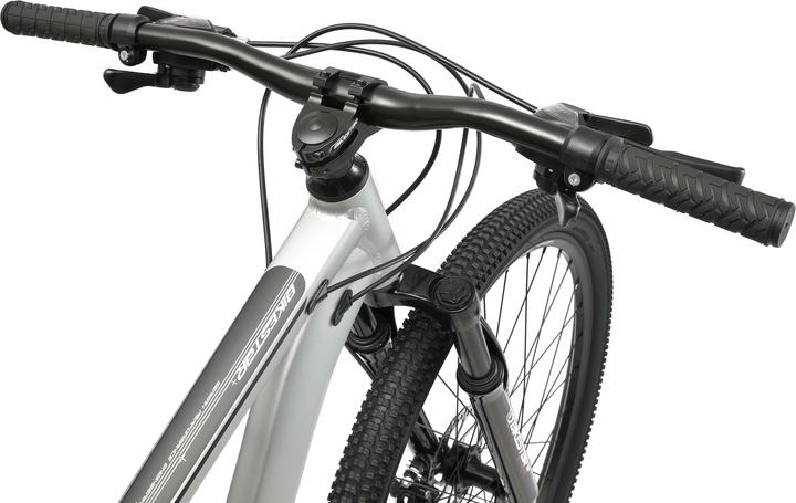 Produktbild Bikestar Hardtail Mountainbike (43 cm)