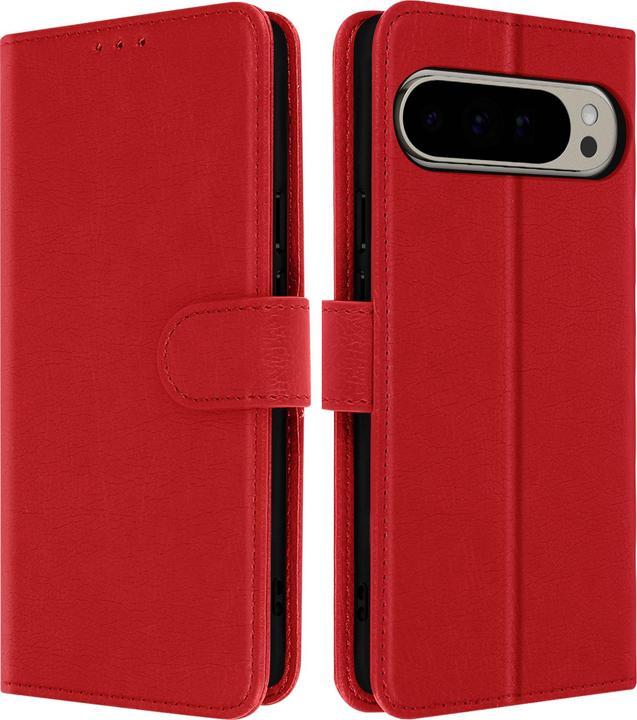 Immagine prodotto Avizar Copertura Chesterfield (Google Pixel 9 Pro XL)