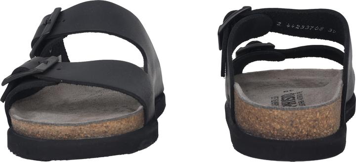 Actual product image Mephisto Nerio (40)