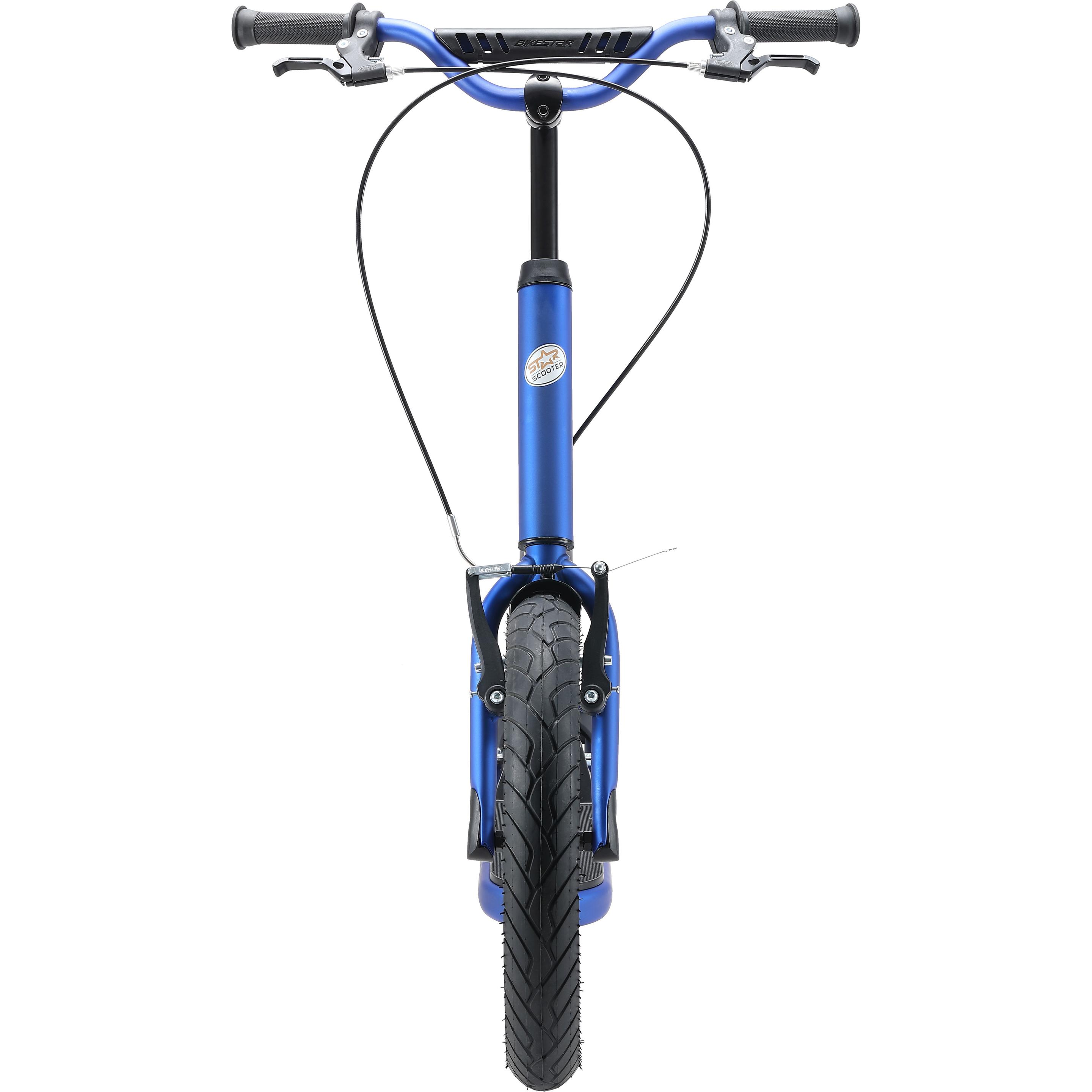 Thumbnail - Star Scooter, Scooter