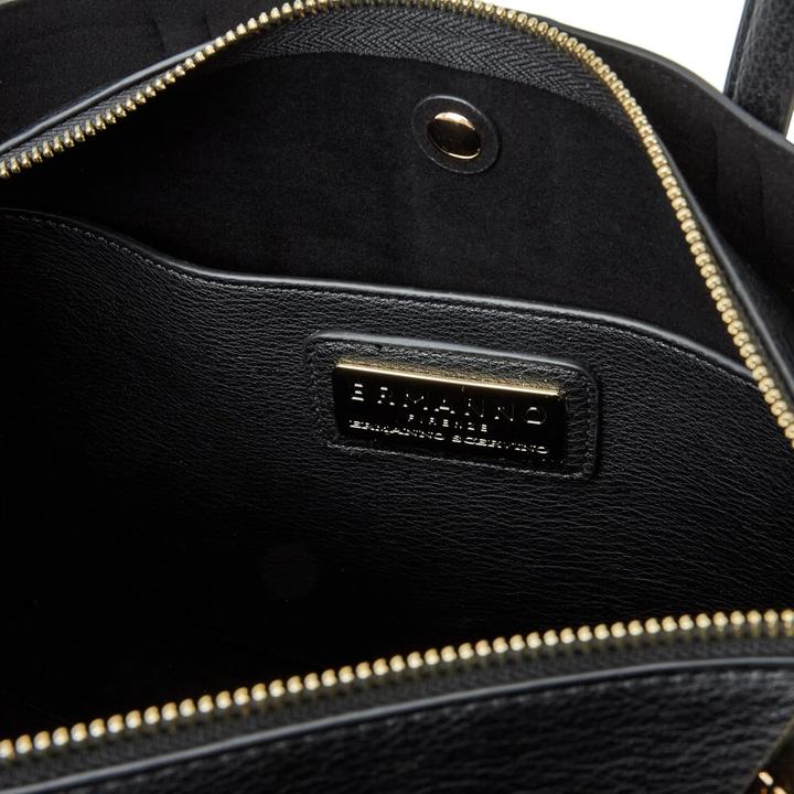 Immagine prodotto Ermanno Firenze Tiara Tote