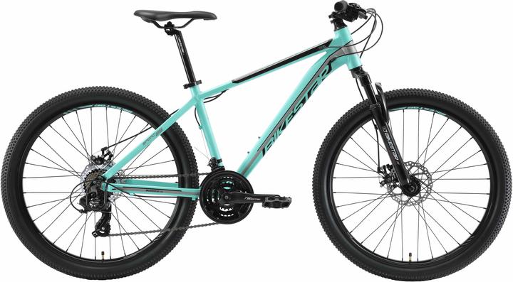 Image du produit Bikestar VTT hardtail (40.50 cm)