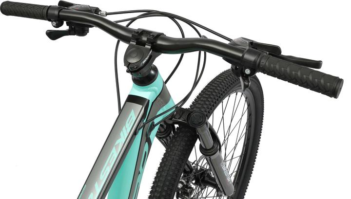 Image du produit Bikestar VTT hardtail (40.50 cm)