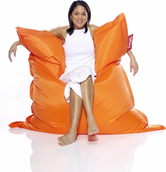 Produktbild Fatboy The Original