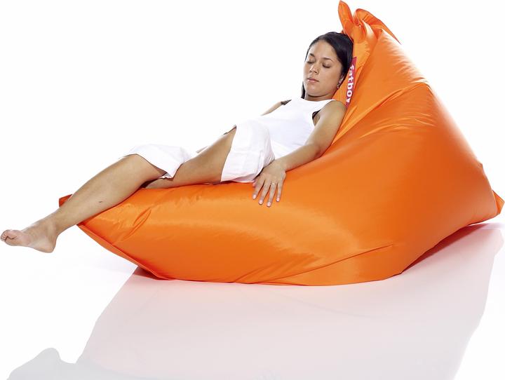 Produktbild Fatboy The Original