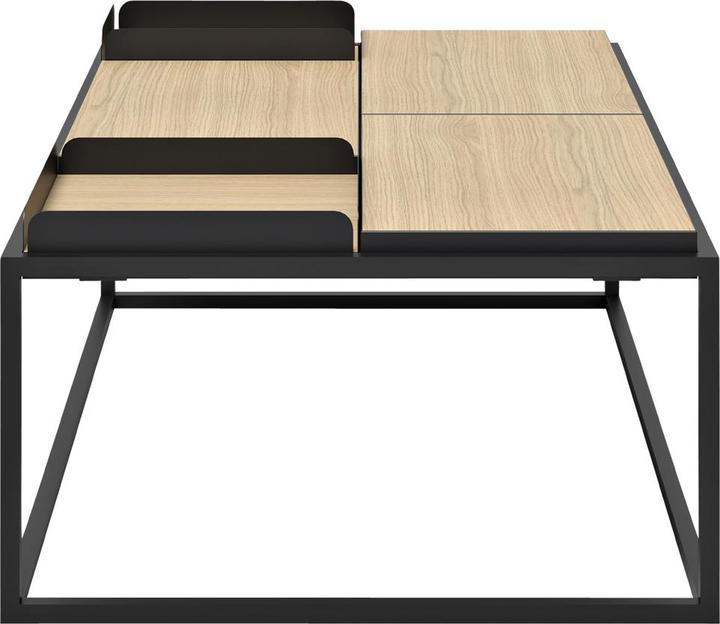 Image du produit Temahome Douro