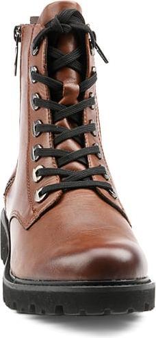 Actual product image Remonte Stiefeletten (39)