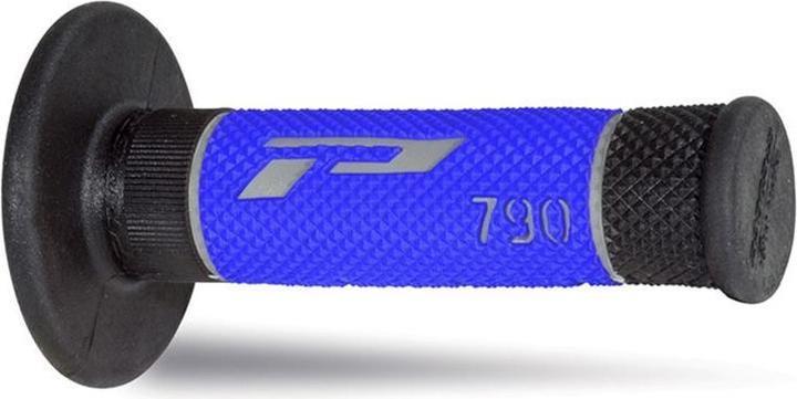 Produktbild ProGrip Mx