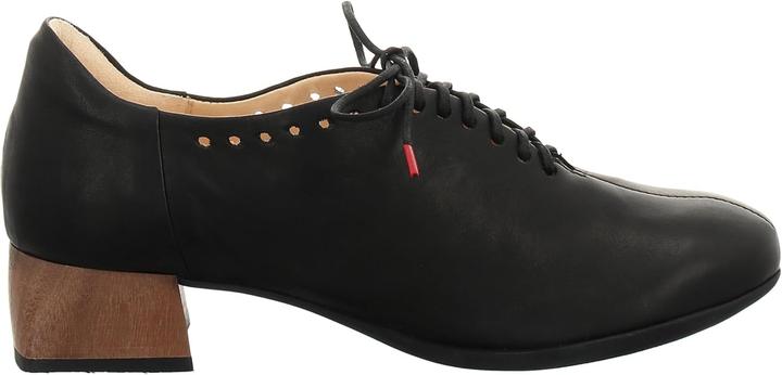 Immagine prodotto Think! Pompe (40)