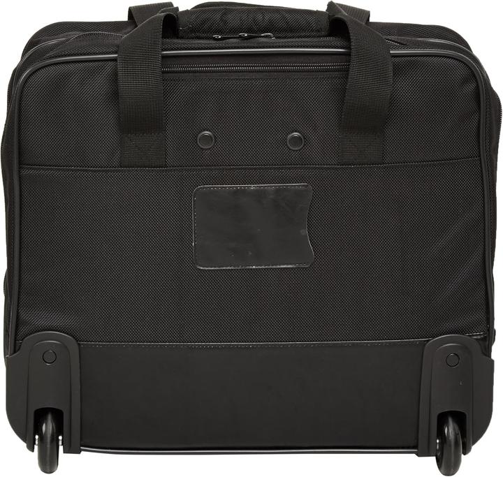 Image du produit Amazon Chariot pour Ordinateur Portable