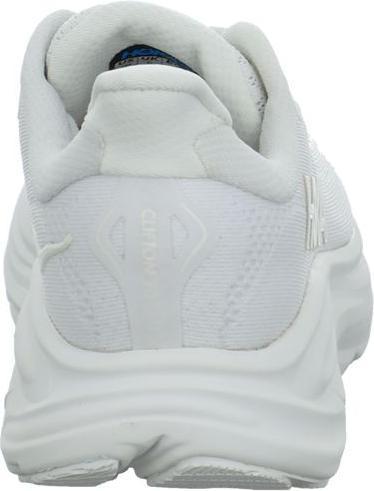Produktbild Hoka Clifton 10 (41)