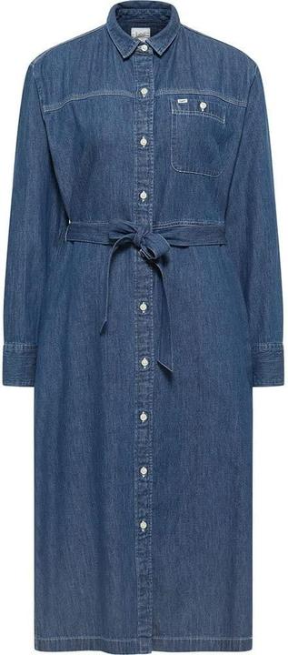 Image du produit Lee Robe essentielle (L)