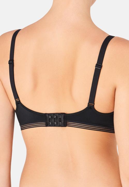 Image du produit Triumph Infinite Sensation W01 (75 E, Une unité par pack)