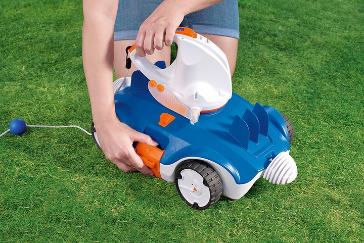 Immagine prodotto Bestway Aquatronix