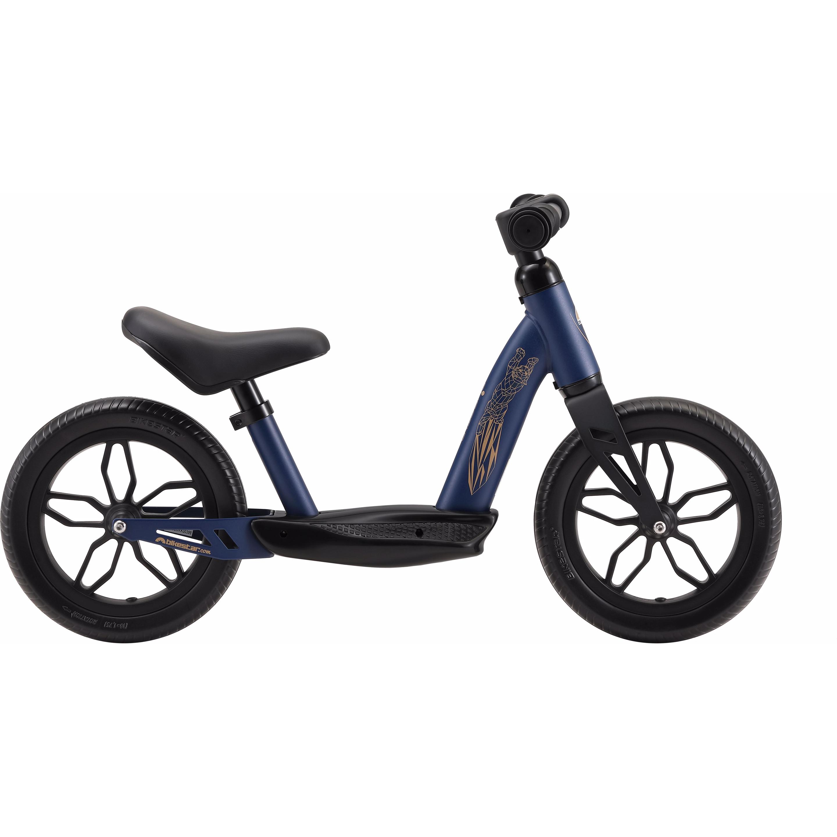 Bikestar Classic (10")