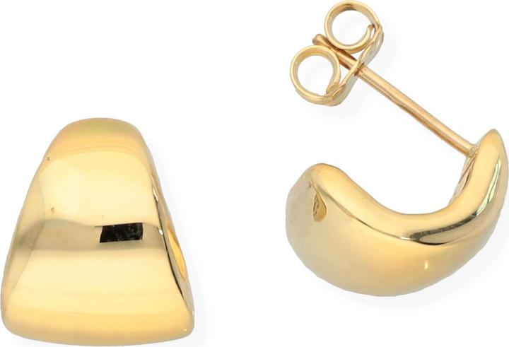 Image du produit Carat Chic (Or 18ct)