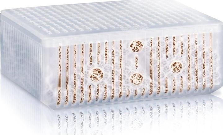 Image du produit Juwel Aquarium Phorax (Filtres internes, Eau douce, Eau salée)