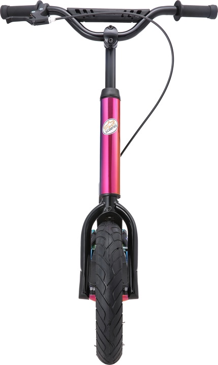 Produktbild Star Scooter Luftroller