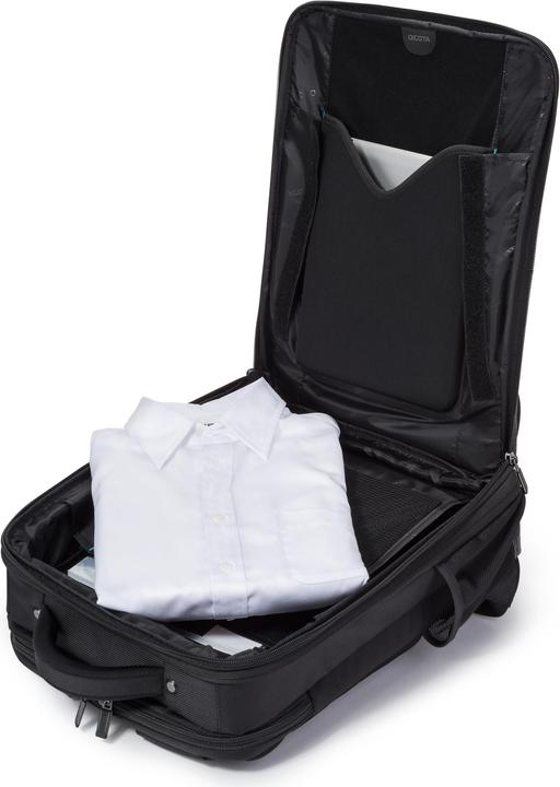 Produktbild Dicota Backpack PRO (21 l)